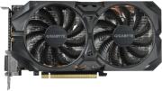 vga gigabyte amd radeon r9 380 gv r938g1 gaming 4gd 4gb gddr5 pci e retail photo