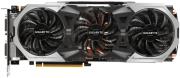 vga gigabyte nvidia geforce gtx980ti gv n98tg1 gaming 6gb gddr5 pci e retail photo