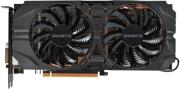 vga gigabyte amd radeon r9 390 gv r939g1 gaming 8gd 8gb gddr5 pci e retail photo