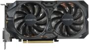 vga gigabyteamd radeonr9 380xgaming g1 gv r938xg1 gaming 4gd 4gb gddr5 pci e retail photo