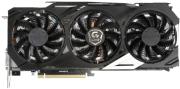 vga gigabyte nvidia geforce gtx980 ti 6gb gv n98txtreme 6gd 6gb gddr5 pci e retail photo