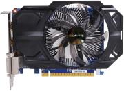 vga gigabyte nvidia geforce gtx750ti gv n75td5 2gi 2gb gddr5 pci e retail photo