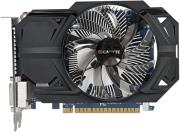 vga gigabyte nvidia geforce gtx750 ti gv n75toc 1gi 1gb ddr5 pci e retail photo