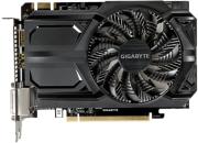 vga gigabyte nvidia geforce gtx950 oc gv n950oc 2gd 2gb ddr5 pci e retail photo