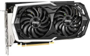 vga msi geforce rtx 2060 super armor 8g oc 8gb gddr6 pci e retail photo