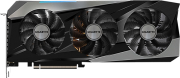 GIGABYTE GEFORCE RTX 3070 TI GAMING OC 8G GV-N307TGAMING
