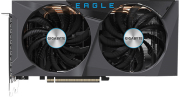 vga gigabyte eagle geforce rtx 3060 gv n3060eagle 12gd 20 12gb gddr6 pci e retail photo