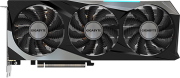 vga gigabyte gaming oc geforce rtx 3070 gv n3070gaming oc 8gd 20 8gb gddr6 pci e retail photo