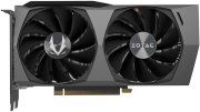 vga zotac twin edge oc geforce rtx 3060 zt a30600h 10m 12gb gddr6 pci e retail photo