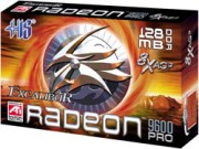 his excalibur radeon 9600pro 256mb tvout dvi retail photo his excalibur radeon 9600pro 256mb tvout dvi retail photo