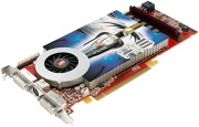 his radeon x1800xl 256mb pci e retail photo