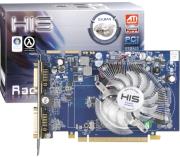 his radeon hd2600xt zalman 512mb pci e retail photo