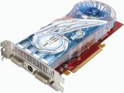 his radeon x1950pro iceq3 turbo 512mb agp retail photo