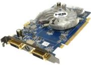 his radeon hd2600xt zalman fan 256mb pci e retail photo