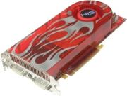 his radeon hd2900xt 512mb pci e retail photo