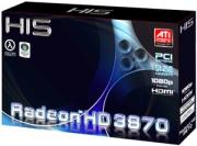 his radeon hd3870 hdmi 512mb pci e retail photo