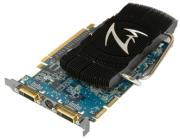 his radeon hd3650 512mb zalman isilence iii pci e retail photo