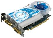 his radeon hd3650 256mb iceq turbo pci e retail photo