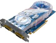 his radeon hd3870 512mb iceq3 pci e retail photo