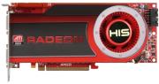 his radeon hd4870 512mb pci e retail photo