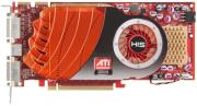 his radeon hd4850 512mb pci e retail photo
