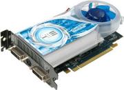 his radeon hd4670 iceq 512mb pci e retail photo