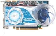 his radeon hd4670 iceq 1gb pci e retail photo