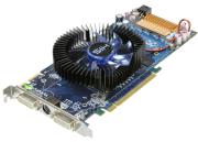 his radeon hd4830 512mb pci e retail photo