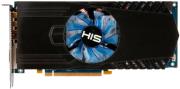 his radeon hd7870 2gb gddr5 pci e retail photo