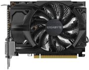 vga gigabyte amd radeon r7 360oc gv r736oc 2gd 2gb ddr5 pci e retail photo