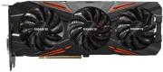 vga gigabyte geforce gtx1070 g1 gaming gv n1070g1 gaming 8gd 8gb gddr5 pci e retail photo