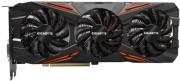 vga gigabyte geforce gtx1080 gv n1080g1 gaming 8gd 8gb gddr5x pci e retail photo