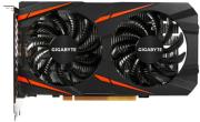 vga gigabyte radeon rx460 windforce oc 2g gv rx460wf2oc 2gd 2gb gddr5 pci e retail photo