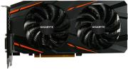 vga gigabyte radeon rx480 g1 gaming 8g gv rx480g1 gaming 8gd 8gb gddr5 pci e retail photo