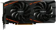 vga gigabyte radeon rx580 gaming 4g gv rx580gaming 4gd 4gb gddr5 pci e retail photo