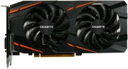 vga gigabyte radeon rx580 gaming 8g gv rx580gaming 8gd 8gb gddr5 pci e retail photo