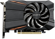 vga gigabyte radeon rx550 d5 2g gv rx550d5 2gd 2gb gddr5 pci e retail photo