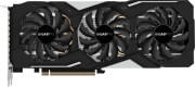 vga gigabyte geforce gtx1660 ti gaming oc 6g gv n166tgaming oc 6gd 6gb gddr6 pci e retail photo