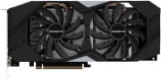 vga gigabyte geforce rtx2060 windforce oc 6g gv n2060wf2oc 6gd 6gb rev20 gddr6 pci e retail photo vga gigabyte geforce rtx2060 windforce oc 6g gv n2060wf2oc 6gd 6gb rev20 gddr6 pci e retail photo