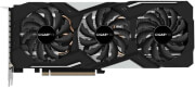 vga gigabyte geforce gtx1660 gaming oc 6g gv n1660gaming oc 6gd 6gb gddr5 pci e retail photo vga gigabyte geforce gtx1660 gaming oc 6g gv n1660gaming oc 6gd 6gb gddr5 pci e retail photo