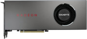 vga gigabyte radeon rx5700 gv r57 8gd b 8gb gddr6 pci e retail photo