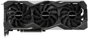 vga gigabyte geforce rtx2070 super windforce oc 3x 8g gv n207swf3oc 8gd 8gb gddr6 pci e retail photo