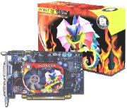 point of view gf 6600 gt 128mb tv out dvi pci e photo