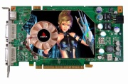 biostar gf 7950gt 512mb pci e retail photo