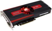 club3d hd7950 3gb ddr5 pci e retail photo