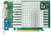 biostar gf 8500gt 512mb pci e retail photo