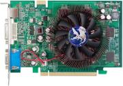 biostar gf 8600gt 256mb v ranger pci e retail photo