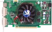 biostar gf 8600gts 512mb pci e retail photo