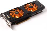 vga zotac geforce gtx770 2gb gddr5 pci e retail photo