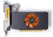 zotac geforce gt 640 lp 2gb ddr3 pci e retail photo